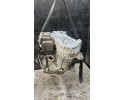 Complete engine Volkswagen ID 3 2021 EBJ Part manufacturer Volkswagen OE