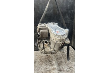 Complete engine Volkswagen ID 3 2021 EBJ Part manufacturer Volkswagen OE