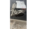 Complete engine Volkswagen ID 3 2021 EBJ Engine type electric