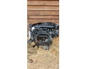 COMPLETE ENGINE 1 0 M1DD ECOBOOST FORD
