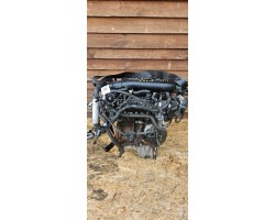 COMPLETE ENGINE 1 0 M1DD ECOBOOST FORD