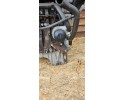 COMPLETE ENGINE 1 0 M1DD ECOBOOST FORD Catalog number of the part SILNIK KOMPLETNY 1 0 M1DD ECOBOOST FORD