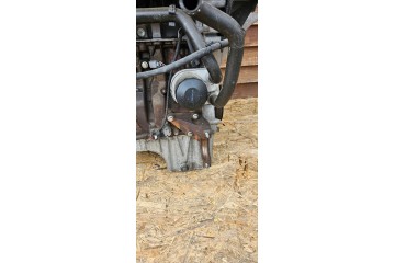 COMPLETE ENGINE 1 0 M1DD ECOBOOST FORD Catalog number of the part SILNIK KOMPLETNY 1 0 M1DD ECOBOOST FORD