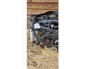 COMPLETE ENGINE 1 0 M1DD ECOBOOST FORD Part manufacturer Ford OE