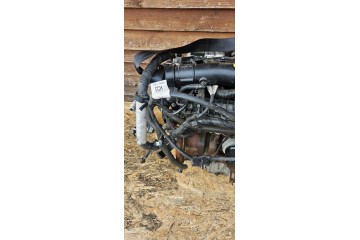 COMPLETE ENGINE 1 0 M1DD ECOBOOST FORD Part manufacturer Ford OE