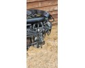 COMPLETE ENGINE 1 0 M1DD ECOBOOST FORD Car type passenger cars