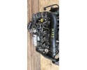 COMPLETE ENGINE 1 0 M1DD ECOBOOST FORD Engine type petrol