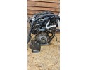Motor Completo 1.0 M1DD EcoBoost Ford