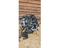 Motor Completo 1.0 M1DD EcoBoost Ford