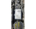 Motor Completo 1.0 M1DD EcoBoost Ford