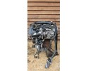 Motor Completo 1.0 M1DD EcoBoost Ford