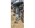 Motor Completo 1.0 M1DD EcoBoost Ford