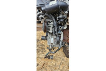 Motor Completo 1.0 M1DD EcoBoost Ford