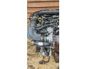 Motor Completo 1.0 M1DD EcoBoost Ford