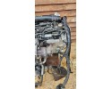 Motor Completo 1.0 M1DD EcoBoost Ford