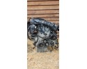 Motor Completo 1.0 M1DD EcoBoost Ford