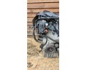 Motor Completo 1.0 M1DD EcoBoost Ford