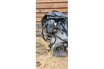 Motor Completo 1.0 M1DD EcoBoost Ford