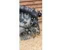 Motor Completo 1.0 M1DD EcoBoost Ford