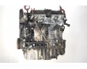 V70 III S80 II XC60 S40 II V50 C70 2 4D5 180KM 185KM ENGINE D5244T8 D5244T4