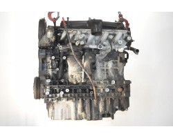 V70 III S80 II XC60 S40 II V50 C70 2 4D5 180KM 185KM ENGINE D5244T8 D5244T4