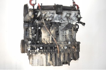 V70 III S80 II XC60 S40 II V50 C70 2 4D5 180KM 185KM ENGINE D5244T8 D5244T4