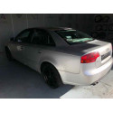 AUDI A4 BERLINA (8E) 2.0 TDI 16V (103kW)