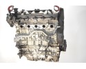 V70 III S80 II XC60 S40 II V50 C70 2 4D5 180KM 185KM ENGINE D5244T8 D5244T4 Part manufacturer Volvo OE