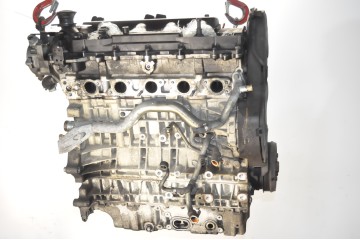 V70 III S80 II XC60 S40 II V50 C70 2 4D5 180KM 185KM ENGINE D5244T8 D5244T4 Part manufacturer Volvo OE