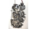V70 III S80 II XC60 S40 II V50 C70 2 4D5 180KM 185KM ENGINE D5244T8 D5244T4 Catalog number of the part D5244T D5244T4 D5244T8 D5