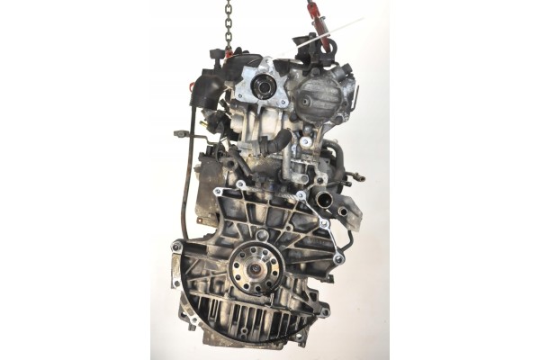 V70 III S80 II XC60 S40 II V50 C70 2 4D5 180KM 185KM ENGINE D5244T8 D5244T4 Catalog number of the part D5244T D5244T4 D5244T8 D5