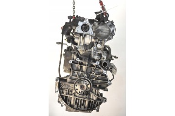 V70 III S80 II XC60 S40 II V50 C70 2 4D5 180KM 185KM ENGINE D5244T8 D5244T4 Catalog number of the part D5244T D5244T4 D5244T8 D5