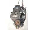 V70 III S80 II XC60 S40 II V50 C70 2 4D5 180KM 185KM ENGINE D5244T8 D5244T4 Quality of parts according to GVO O original with ma