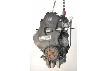 V70 III S80 II XC60 S40 II V50 C70 2 4D5 180KM 185KM ENGINE D5244T8 D5244T4 Quality of parts according to GVO O original with ma