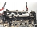 V70 III S80 II XC60 S40 II V50 C70 2 4D5 180KM 185KM ENGINE D5244T8 D5244T4 Car type passenger cars