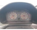 V70 III S80 II XC60 S40 II V50 C70 2 4D5 180KM 185KM ENGINE D5244T8 D5244T4 Engine type diesel