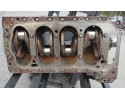 ENGINE BLOCK F1CFA401A IVECO Daily 35S14G CNG 100kW 2014 2019 Catalog number of substitutes F1CFA401A