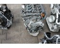 ENGINE COMPLETE HUYNDAI KIA I20 1 2 G4LF