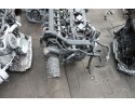 ENGINE COMPLETE HUYNDAI KIA I20 1 2 G4LF Catalog number of the part G4LF