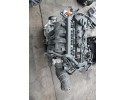ENGINE COMPLETE HUYNDAI KIA I20 1 2 G4LF Part manufacturer no brand