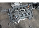 ENGINE COMPLETE HUYNDAI KIA I20 1 2 G4LF Car type passenger cars