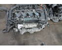 ENGINE COMPLETE HUYNDAI KIA I20 1 2 G4LF Engine type petrol