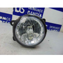 FARO ANTINIEBLA IZQUIERDO FORD KA+ (CDU)