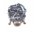 ENGINE COMPLETE INFINITI 3 5 V6 OPPORTUNITY
