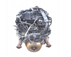 ENGINE COMPLETE INFINITI 3 5 V6 OPPORTUNITY