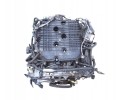 ENGINE COMPLETE INFINITI 3 5 V6 OPPORTUNITY Part manufacturer Infiniti OE