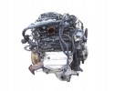 ENGINE COMPLETE INFINITI 3 5 V6 OPPORTUNITY Catalog number of the part SILNIK KOMPLETNY INFINITI 3 5 V6