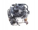 ENGINE COMPLETE INFINITI 3 5 V6 OPPORTUNITY Quality of parts according to GVO O original with manufacturer s logo OE