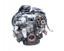 ENGINE COMPLETE INFINITI 3 5 V6 OPPORTUNITY Car type 4x4 SUV passenger cars