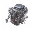 ENGINE COMPLETE INFINITI 3 5 V6 OPPORTUNITY Product weight with unit packaging 200 kg